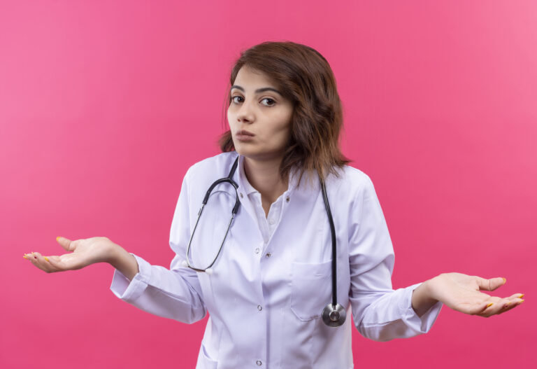 What after mbbs: Your guide to your dream profession