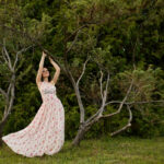 5 Best Yoga for Weight Loss: A Comprehensive Guide