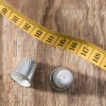 Coconut Water Benefits: Hydration and Nutrients for a Healthy Lifestyle