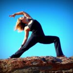 How to Reduce Period Cramps :  5 effective Remedies