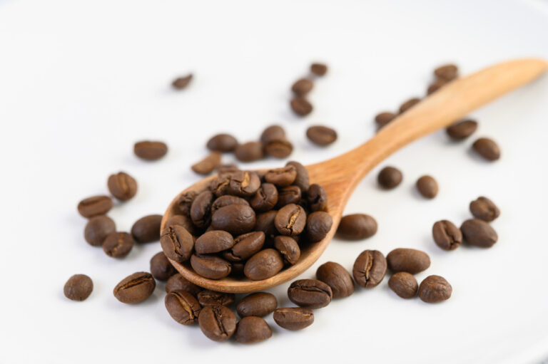 Caffeine Side Effects: 5 Effects you should be aware of