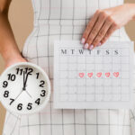 Stomach Troubles? Learn How to Stop Diarrhea Fast
