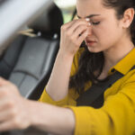 Red Flags in a Girl: 6 Signs You Shouldn’t Ignore