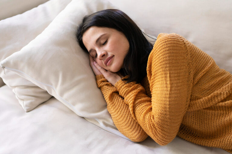 Proper Sleep benefits: identify how your body is missing on these 6 benefits