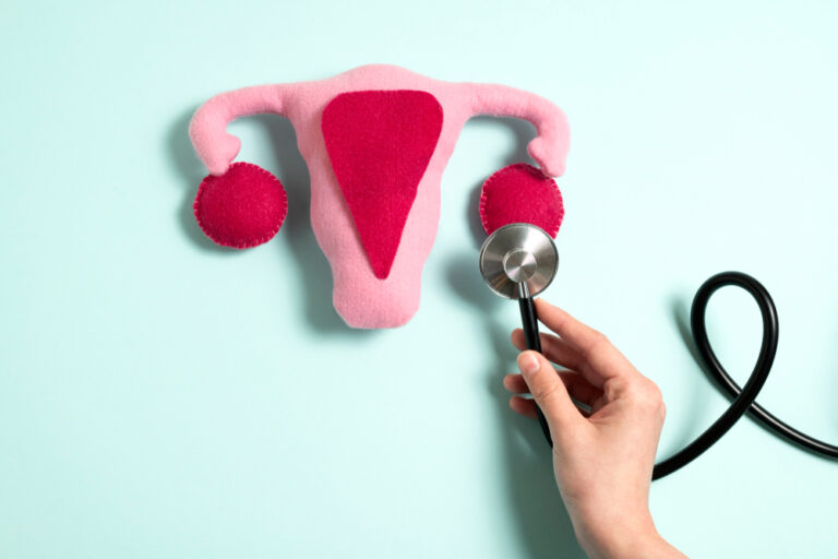 Is Cervical Cancer Curable? Top must factors you should know