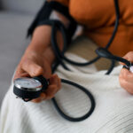 Caffeine Side Effects: 5 Effects you should be aware of