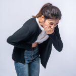 How to Cure Motion Sickness : 4 effective Tips and tricks
