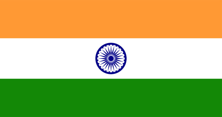 The night before Independence Day, KBDAV-7 burst into a frenzy of patriotism.