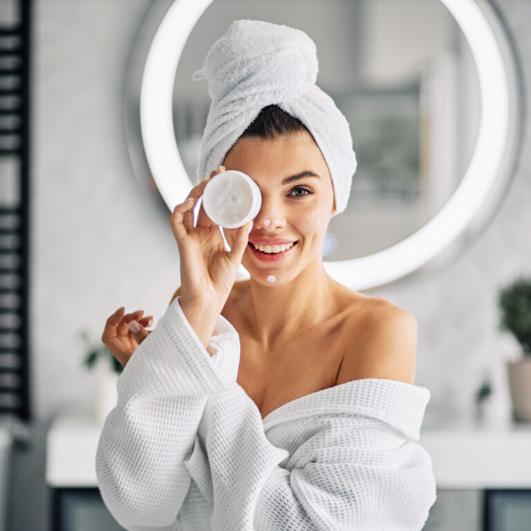 How to Remove Acne from Face: Expert Tips and Tricks