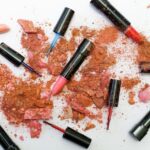 5 Easy and Simple Makeup for Men To Enhance your Features this festive season