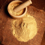 How to Remove Dry Skin : 4 Effective Ways