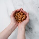 10 Soaked Almonds Benefits: A Complete Guide
