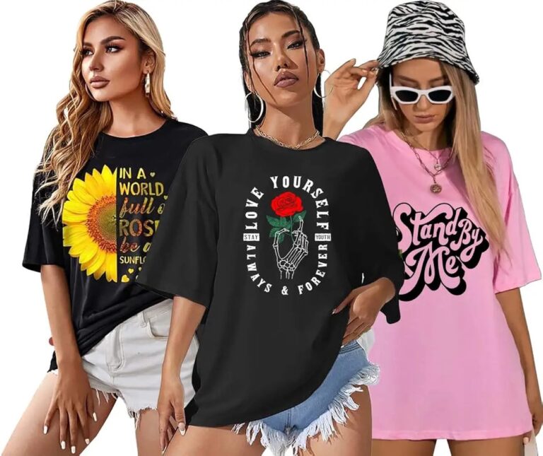 Hurry !! Grab These 6 Limited Deals London hills T-shirt