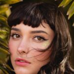 16 Ear Piercing Names: Trending in 2024