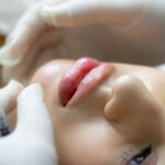 How to Stop Runny Nose: 8 Best Remedies and Solutions