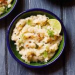 The Ultimate Guide to Healthy Eating and Meal Prep