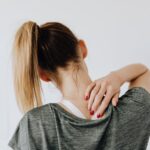 11 Warning Signs of Magnesium Deficiency You Cannot Ignore