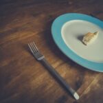 How Many Hours Are Intermittent Fasting : 5 Schedule for Your Best Results