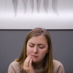 Are Sinus Infections Contagious? 3 Factors You Shouldn’t Ignore