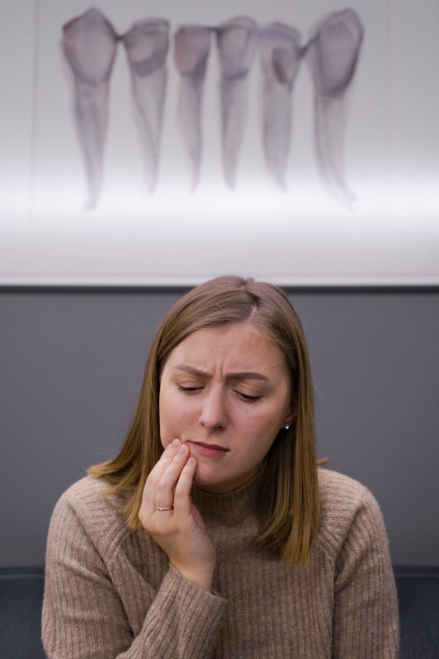 How Long Until a Tooth Infection Kills You? Must Know 3 Things