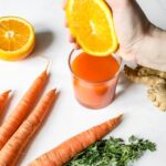 Is Carrot Juice Good for You? 6 Benefits Everyone Should Know