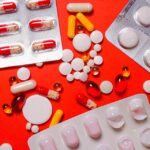 Are Sinus Infections Contagious? 3 Factors You Shouldn’t Ignore