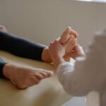 How Does Fasting Affect Metabolism? 8 Facts Must Know