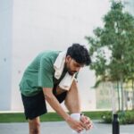 Cooling Foods: Traditional Indian Remedies to Beat the Heat