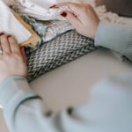 Top 10 Summer Fashion Trends in 2025 You Need to Try Now