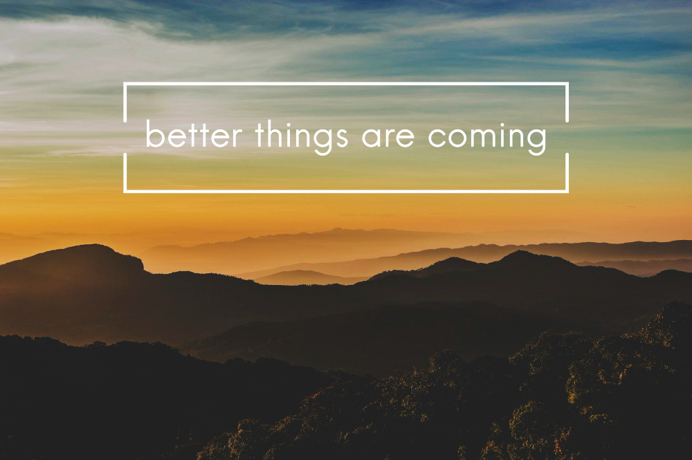 Morning Quotes to Inspire a Positive Mindset