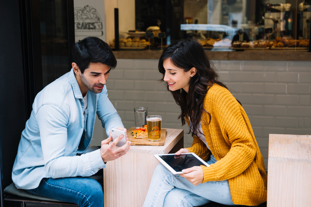 Budget‑Friendly Date Ideas That Don’t Feel Cheap
