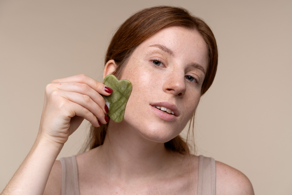 Role of Hydration in Preventing Dry Skin