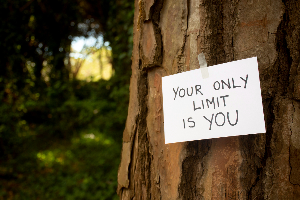 Morning Quotes to Inspire a Positive Mindset