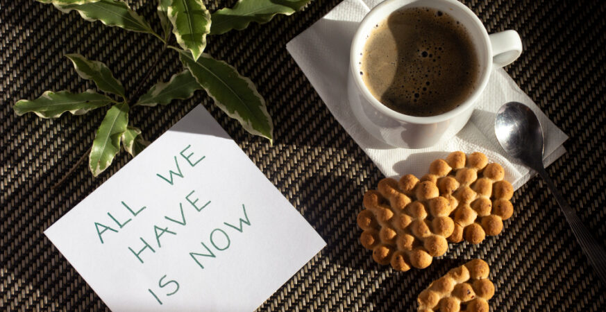 Morning Quotes to Inspire a Positive Mindset Before 9 AM