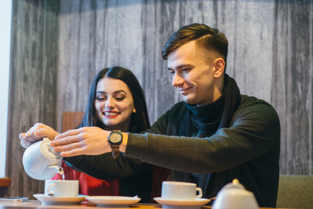 Budget‑Friendly Date Ideas That Don’t Feel Cheap
