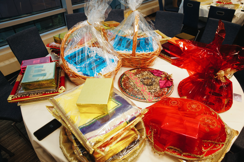 Last‑Minute Rakhi Gift Categories