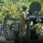 Three Lashkar-e-Taiba terrorists behind Pahalgam massacre killed in Operation Mahadev