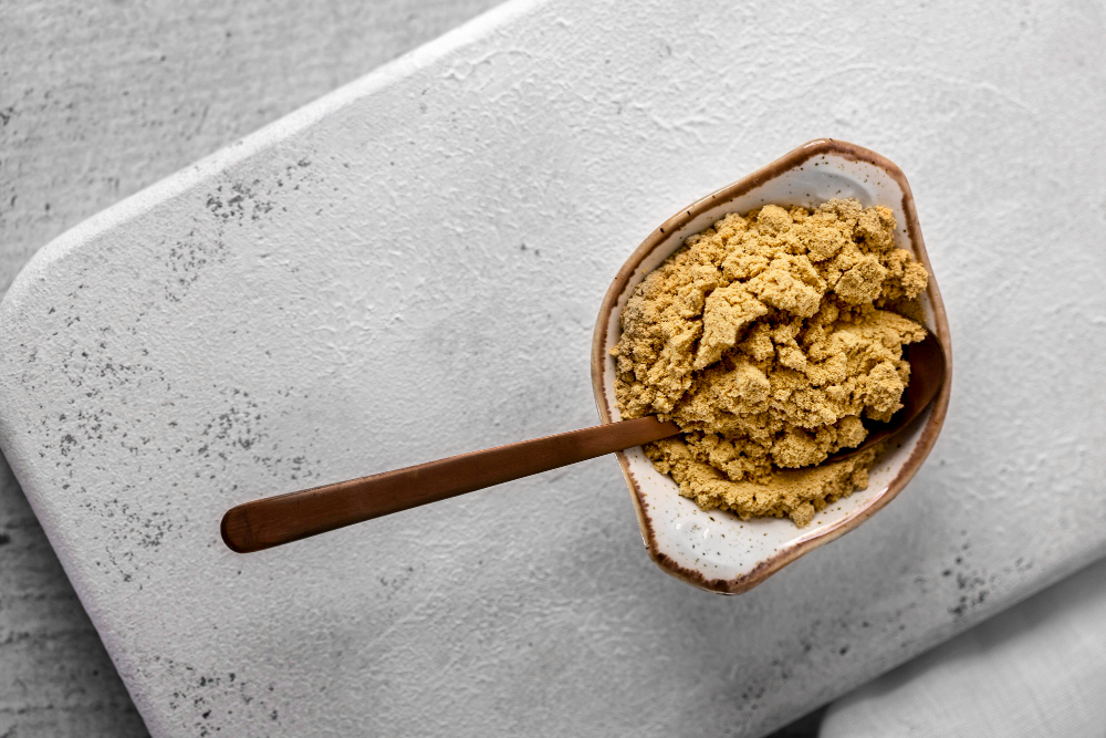 Multani Mitti: The Ultimate Natural Remedy for Glowing Skin & Healthy Hair