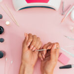 Nail Extensions Trends 2025: Hottest Styles, Shapes & Colors to Try This Year