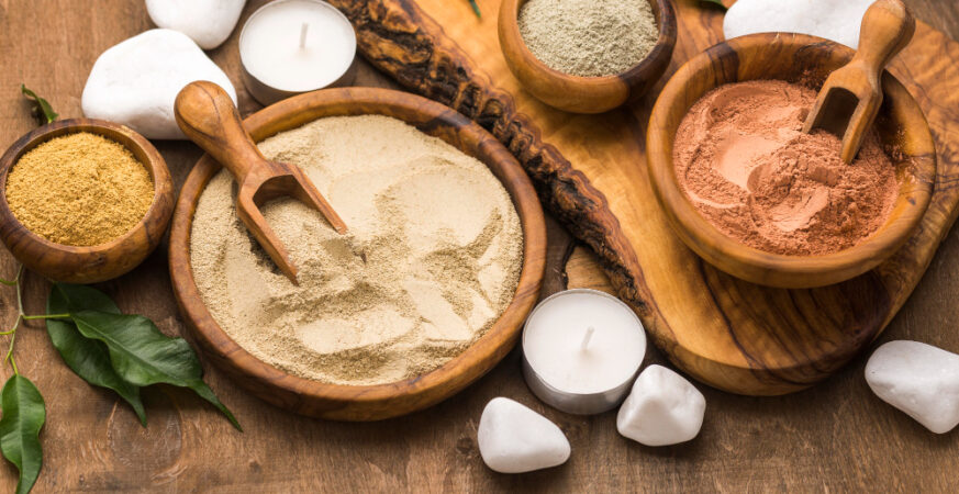 Multani Mitti: The Ultimate Natural Remedy for Glowing Skin & Healthy Hair