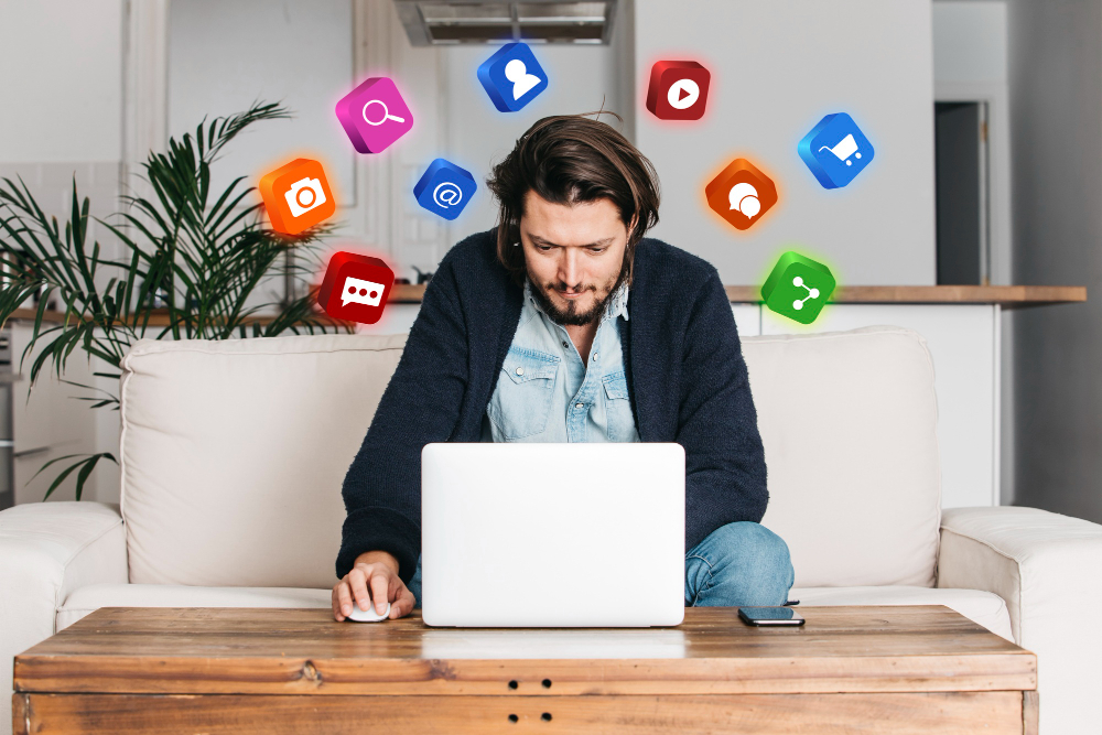 20 ChatGPT Alternatives
