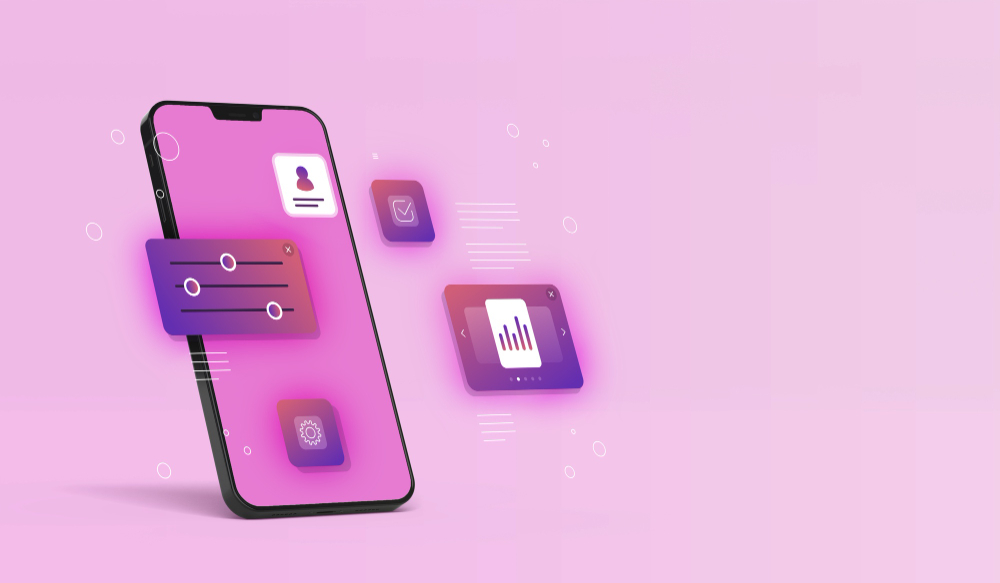 The Future of IOS