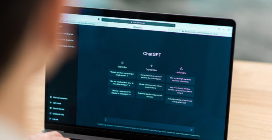 20 ChatGPT Alternatives