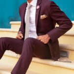 Famous Bollywood Outfits That Inspired Fashion Trends