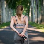 5 Things Happy Couples Do That Others Don’t – Backed by Psychology