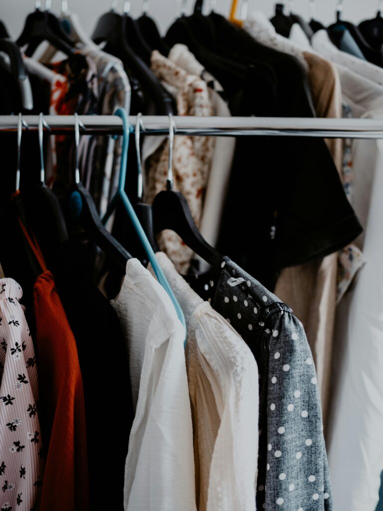 Winter 2025 fashion trends