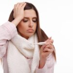 Signs and Symptoms of Pneumonia You Should know in Winter