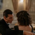 Winter Fashion 2025: How to Stay Warm and Stylish All Season