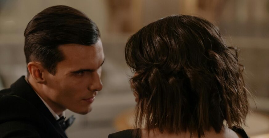 what are green and red flags in dating,