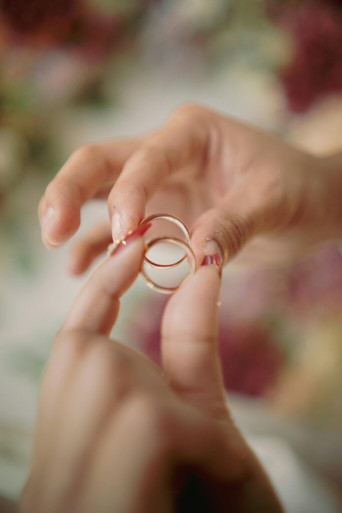 green flags in dating